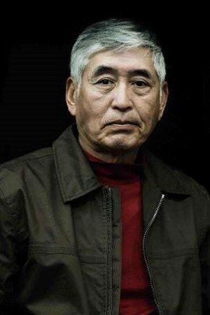 Ko I-chen Image