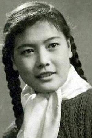 Chen Zurong Image