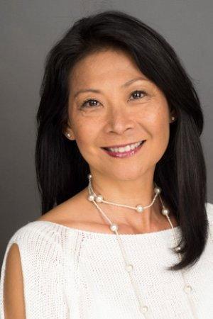 Mung-Ling Tsui Image