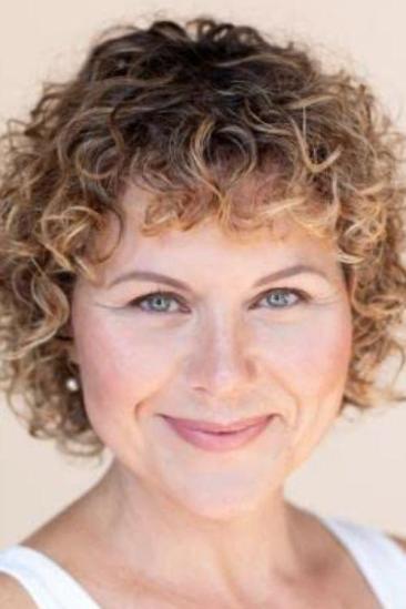 Samantha Espie Image