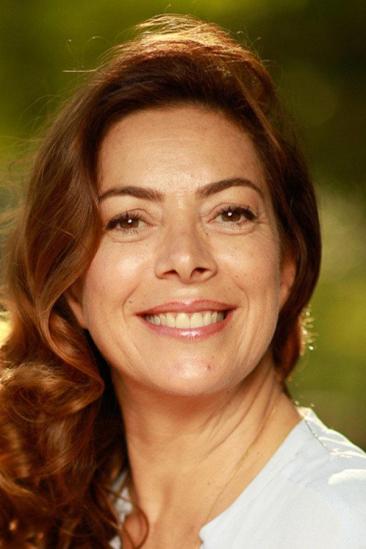 Margarida Marinho Image