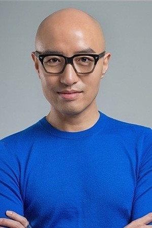 Hong Seok-cheon Image