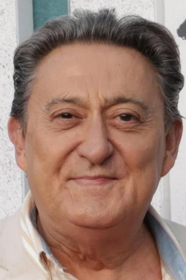 Mariano Peña Image