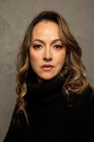 Caroline Roehrig Image