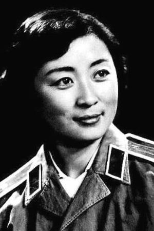 Wei Shi Image