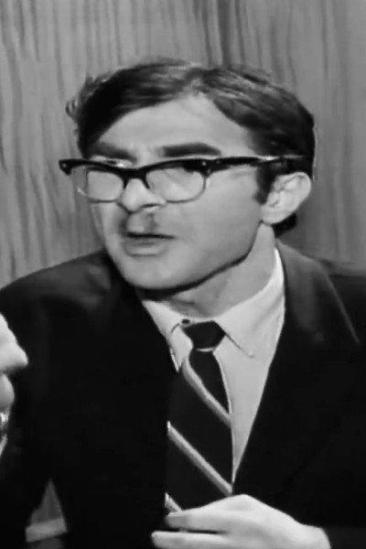 Dimitris Vlahos Image