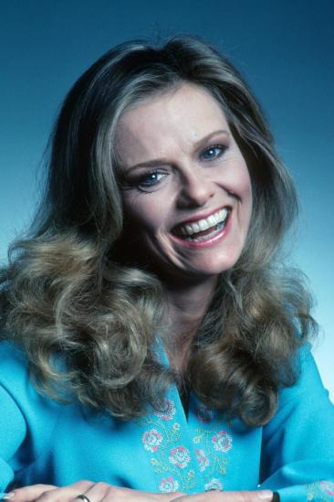Brooke Bundy Image