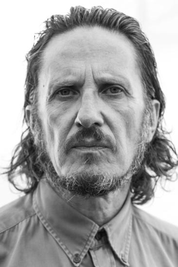 Antonio Estrada Image