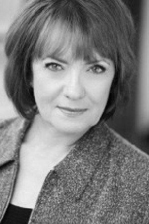 Paula Barrett Image