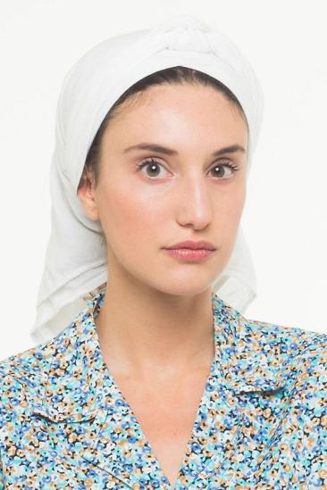Denia Mimerini Image