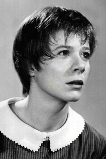 Collin Wilcox Paxton Image