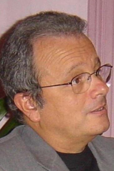 Romano Scandariato Image