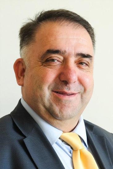 Tuncay Akça Image