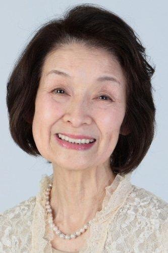 Yôko Imamoto Image
