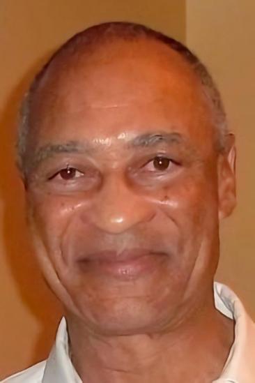 Randy Stripling Image