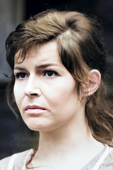 Hana Pastejříková Image