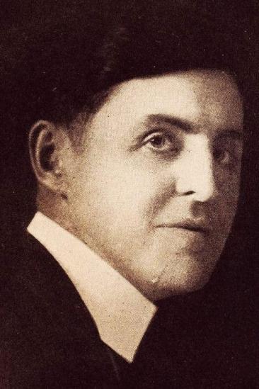 David Kirkland Image