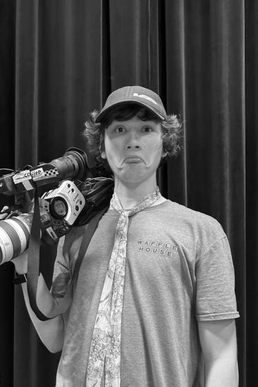 Nathan Tucker Image