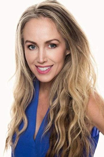 Traci L. Newman Image
