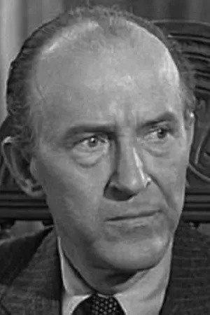 Alexander Lockwood Image
