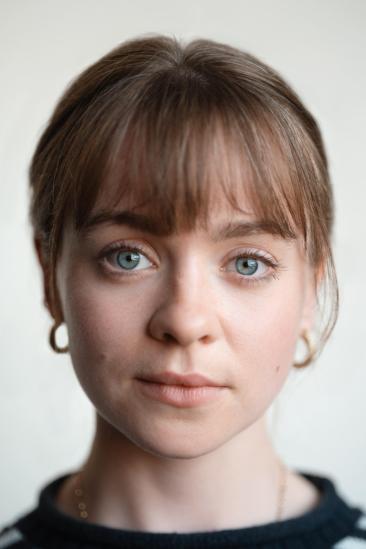Lydia Flemming Image