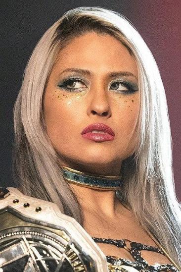 Eimi Gloria Matsudo Image