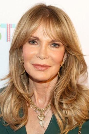 Jaclyn Smith Image