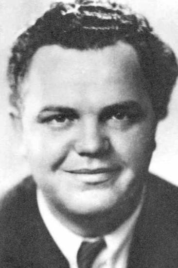 Petko Karlukovsky Image