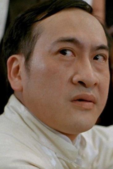 Lam Wai-Hung Image