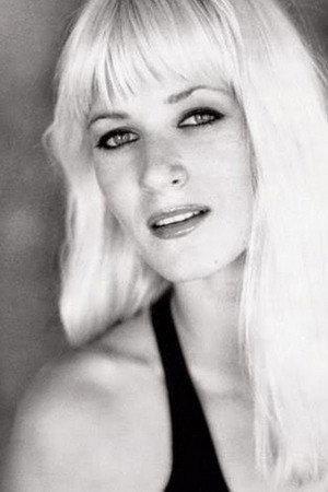 Laura Palmer Image