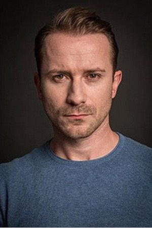 Paweł Ciołkosz Image