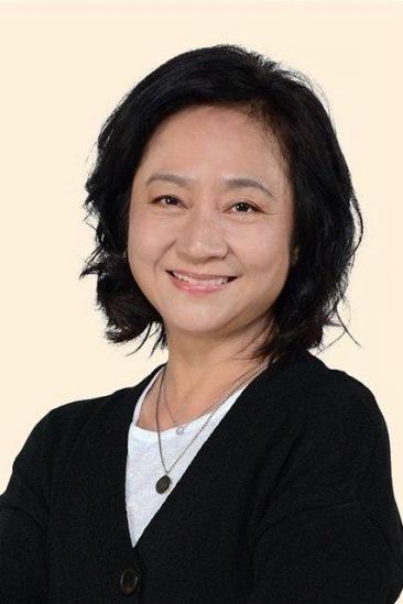 Yang Li-Yin Image
