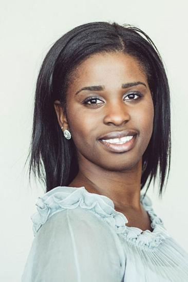 Jisca Kalvanda Image