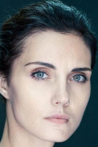 Alice Cora Mihalache Image