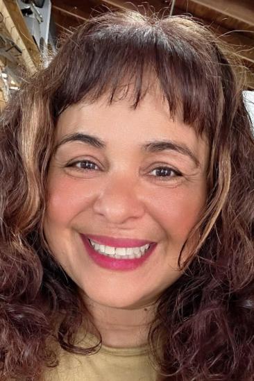 Anamín Santiago Image