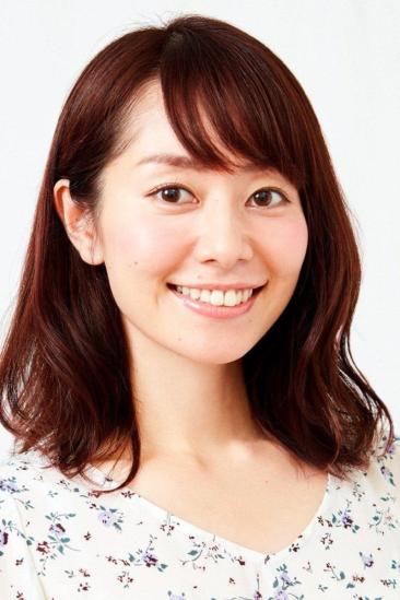 Momoko Tani Image