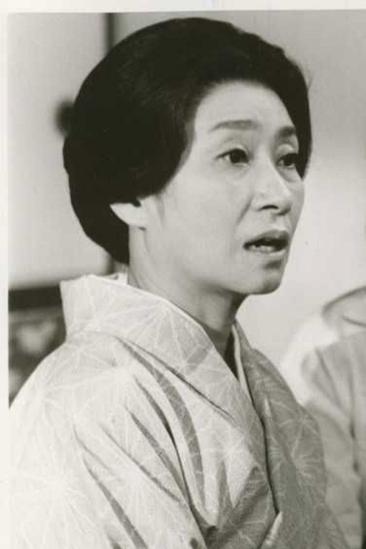 Hisano Yamaoka Image