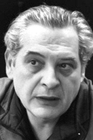 Strahinja Petrović Image