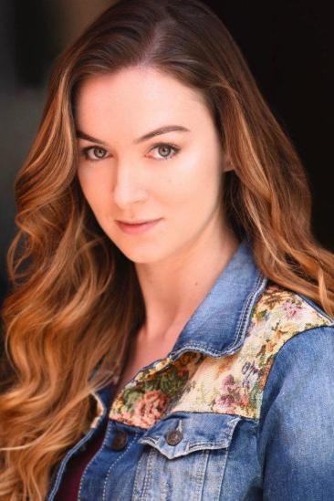 Malinda Kathleen Reese Image