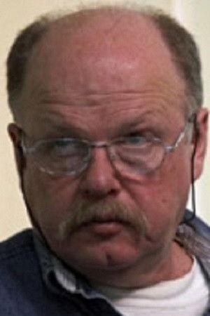 Anatoly Grishko Image