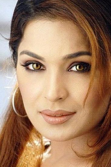 Meera Image