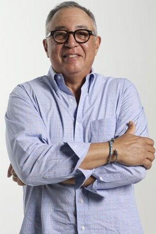 Sunshine Logroño Image