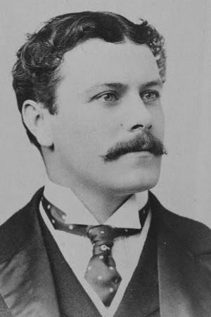 E.J. Ratcliffe Image