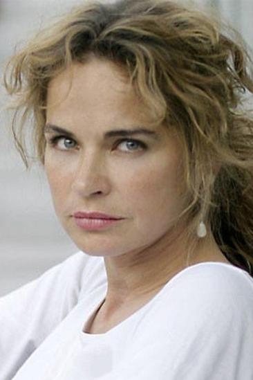 Anne-Marie Bubke Image