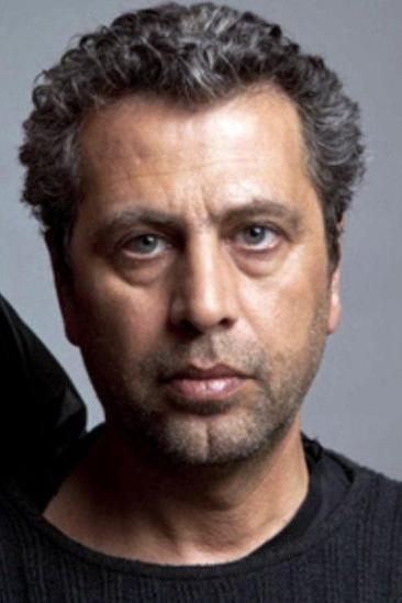 Khalifa Natour Image