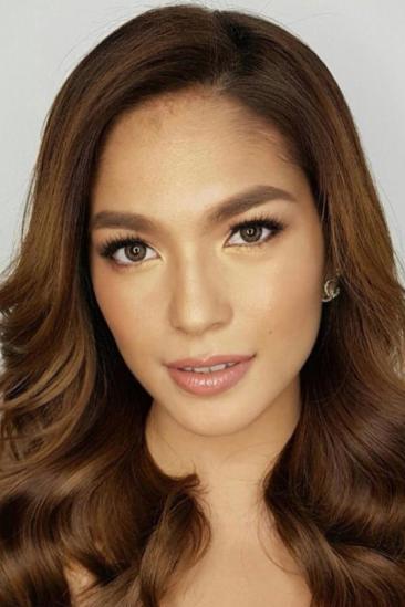 Andrea Torres Image