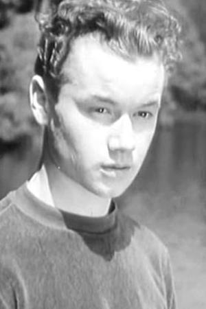 Václav Sova Image