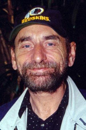 Dominique Perrier Image