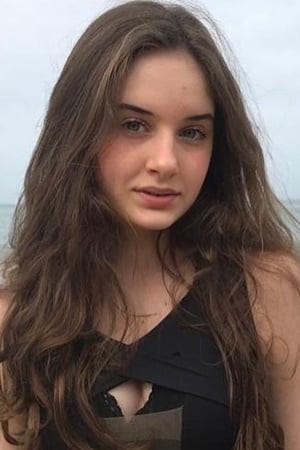 Maria Cecília Warpe Image