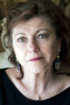 Florence Hautier Image